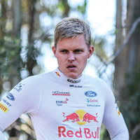 Ott Tanak